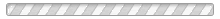 Retrieving Quote