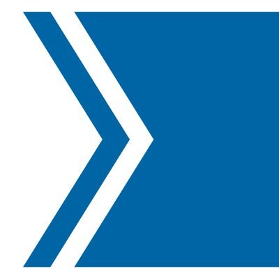 The Toronto Star logo
